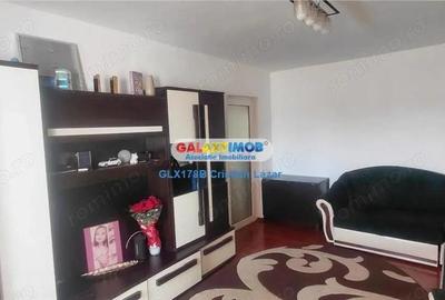 BREAZA DE SUS, CENTRALA, MOBILAT SI UTILAT - 9