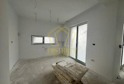 Duplex pe parter cu finisaje premium | | Mosnita - 1