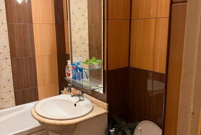 Apartament cu 3 camere decomandat în Exterior Vest - 3