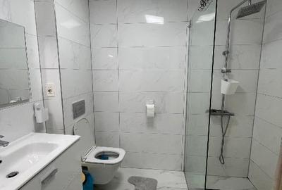 Apartament 2 camere , loc de parcare , proprietar - 5