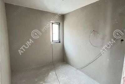 Casă cu 5 camere în Central - 7