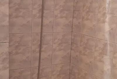 Apartament cu 2 camere decomandat, mobilat în Mănăștur - 3