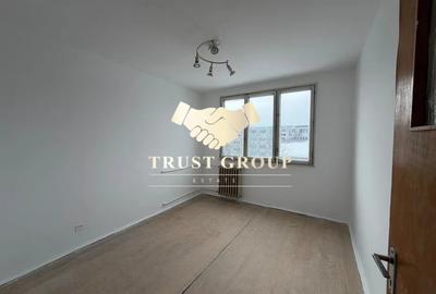 Apartament cu 4 camere decomandat în Gorjului - 2