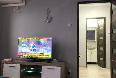 Garsonieră semidecomandată în Titan - 6