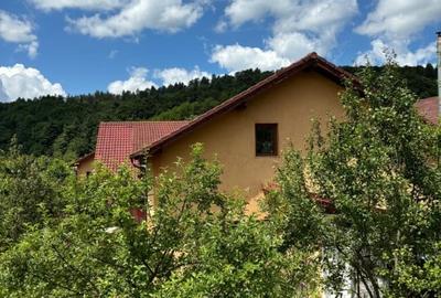 Casa individuala, 240 MP, finisata, Feleac - 3