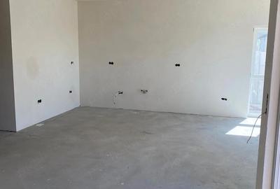 Casă cu 4 camere în Giarmata - 10
