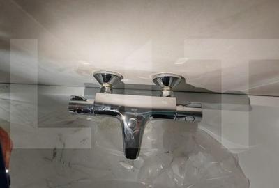 Apartament cu 2 camere în Mehala - 6