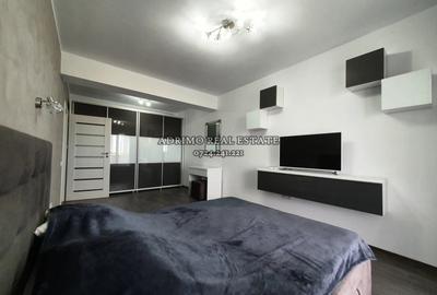 LUX! Ap2cam VERONA RESIDENCE - City Park Mall - Bloc Nou- 700 eur - 3