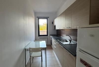 2 camere| BANEASA- Privighetorilor - 7