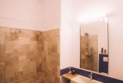 Apartament de inchiriat cu 2 camere situat in centru Cluj Napoca - 10