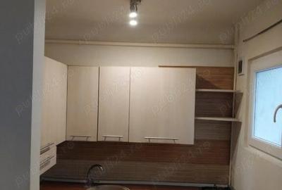 Piata sudului parter obregia confort 2 - 3