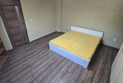 Apartament cu 3 camere în Burdea - 11