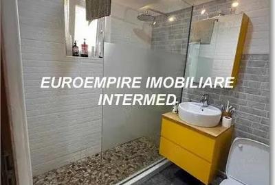 Apartament cu 2 camere decomandat, mobilat în Abator - 1