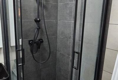 Garsonieră semidecomandată în Dosu Bricii - 4