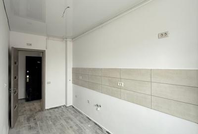 Apartament cu 3 camere decomandat în Militari - 7