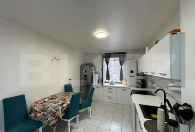 Apartament cu 2 camere decomandat în Bălcescu - 8