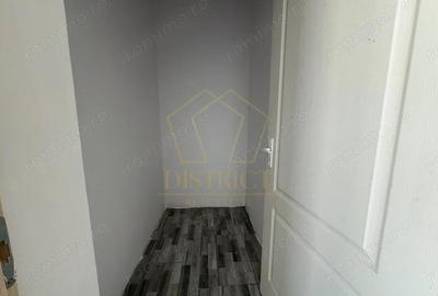 Spatiu Comercial SAD vad bun I Zona Brancoveanu - 2