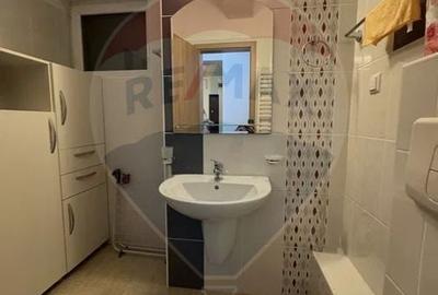 Apartament cu 3 camere de inchiriat - 7