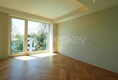 Apartament generos cu 3 camere si 44mp terasa | zona premium - 3