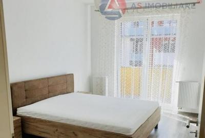 Imobil configurație avantajoasa, construcție noua, Avantgarden Bartolomeu,Brasov - 7