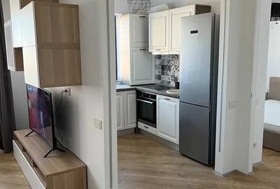 Apartament 2 camere | Pipera Plaza | 4City North | Parcare inclusa - 3