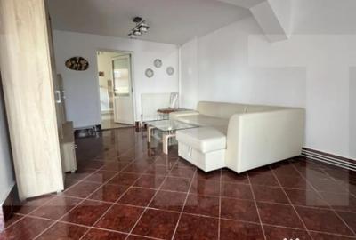 Casă cu 4 camere cu Teren 500 Mp în Ronaț - 2