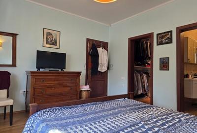 Vila mediteraneana moderna – Mogosoaia - 9