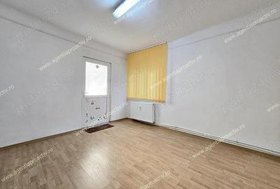 Imobil amplasat pe Bd. George Co?buc, ideal pentru locuin?a sau activita?i comerciale. - 8