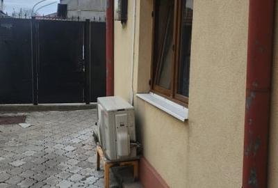 Casă individuală cu 3 camere cu Teren 209 Mp în Coiciu - 2