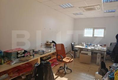 Teren de 6211 mp, în Oncea - 7