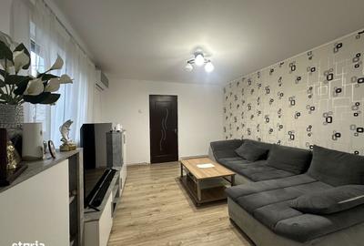 Casă cu 4 camere în Bănești - 10