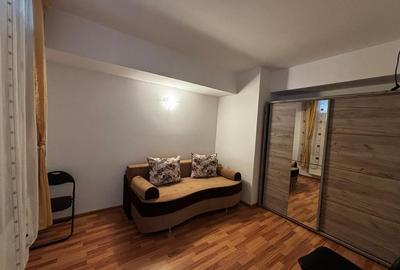 Apartament 3 camere Gib Mihaescu zona Kaufland - 9