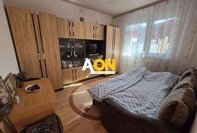 Apartament 2 Camere Zona Cetate, Complet Mobilat - 2