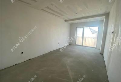 Apartament la cheie 2 camere cu debara balcon gradina zona Dna Stanca - 10