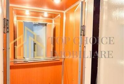 3 CAMERE BLOC 1984 -75 MP TOTAL - DE RENOVAT - SINGURUL DISPONIBIL 3 CAMERE BLOC 1984 -75 MP TOTAL - DE RENOVAT - SINGURUL DISPONIBIL - 26