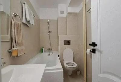 Apartament 2 camere - 4