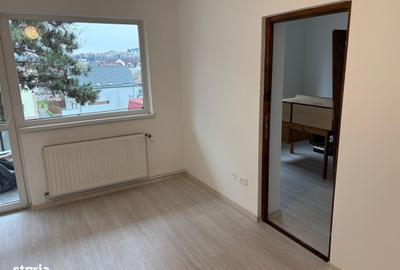 Apartament cu 3 camere în Budai - 3