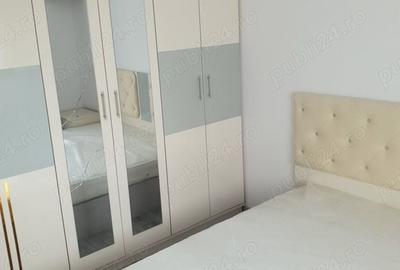 Apartament cu 3 camere în Moara Grecilor - 4