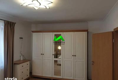 Apartament cu 3 camere în Sub Arini - 4