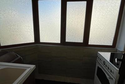 Trocadero- 2 camere decomandat et 1 - 5