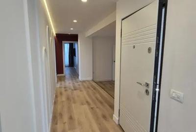 Casă cu 3 camere cu Canalizare în Băneasa - 11