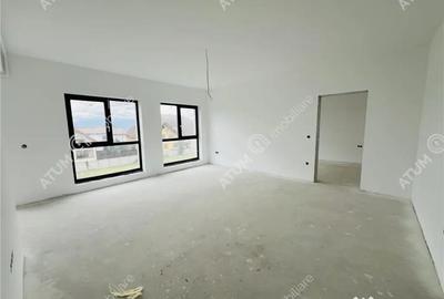 Apartament cu 2 camere decomandat în Vasile Aaron - 7