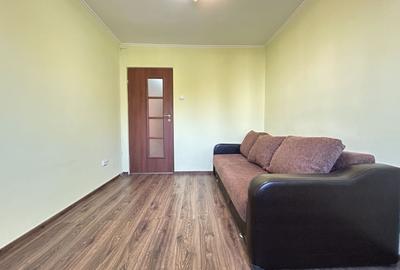 Apartament 2 camere Faleza Nord - 8