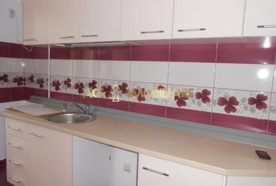 Apartament cu 2 camere decomandat, mobilat în Brâncoveanu - 6