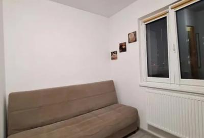 Garsonieră în Florilor - 8