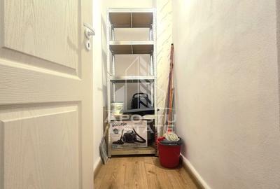 Apartament 2 camere Micalaca (Orizont) - 12