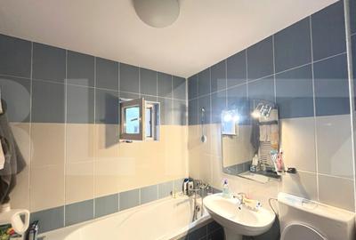 Apartament 3 camere Zona centrala | Parcare concesiona - 2