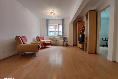 Apartament cu 4 camere decomandat în Vasile Aaron - 6