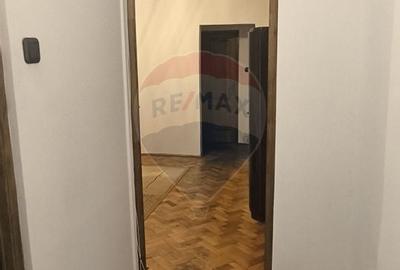 Apartament 2 camere de inchiriat - 6