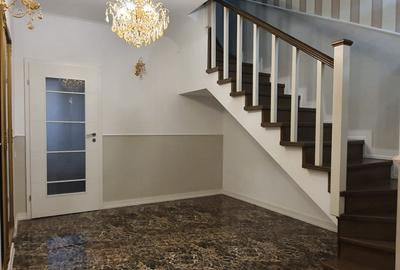 Vanzare vila duplex - Mogosoaia - 14